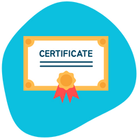 e-certificate