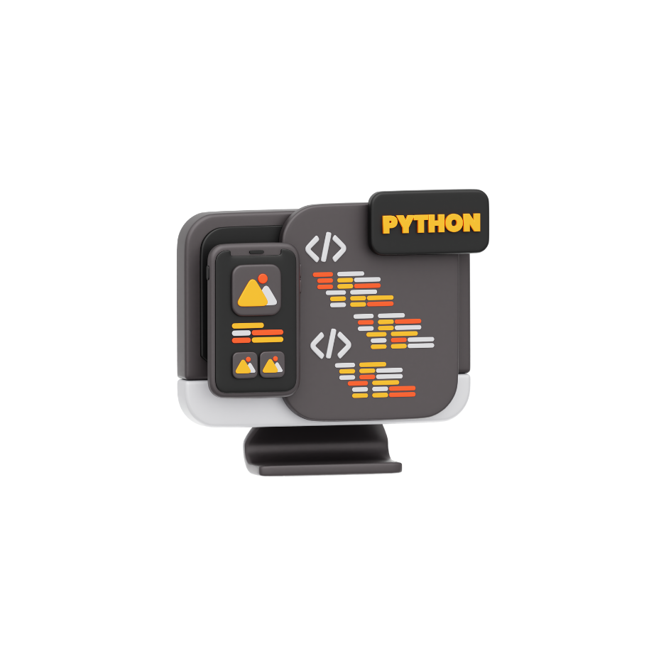Python