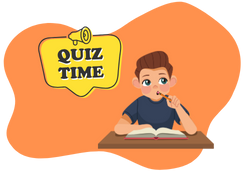 Quiz