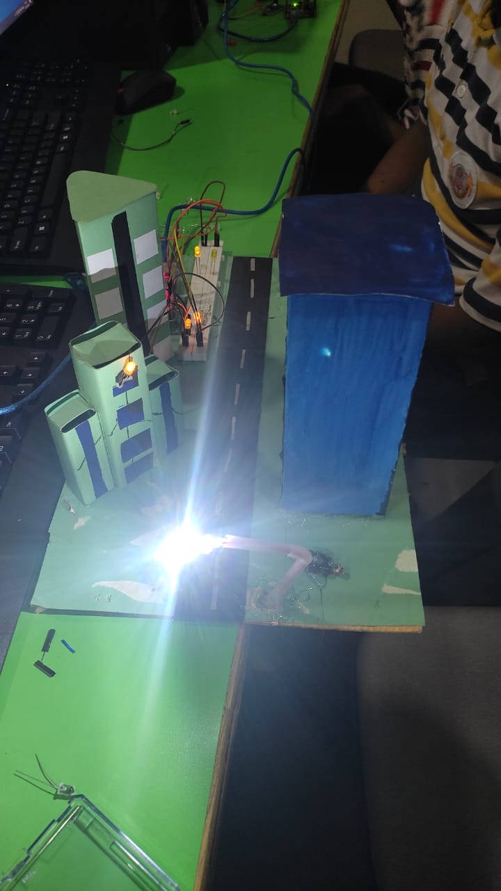 Gallery Image 5